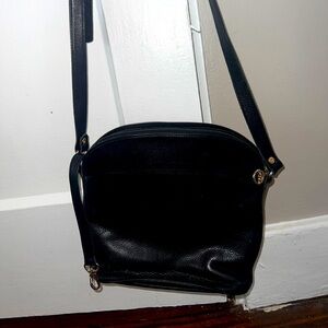 LONGCHAMP 200’s ✨CROSSBODY BAG